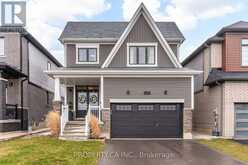 176 WHITHORN CRESCENT | Caledonia Ontario | Slide Image One