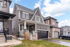 176 WHITHORN CRESCENT | Caledonia Ontario | Slide Image Three