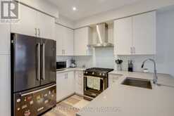 176 WHITHORN CRESCENT | Caledonia Ontario | Slide Image Eight