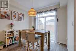 176 WHITHORN CRESCENT | Caledonia Ontario | Slide Image Nine