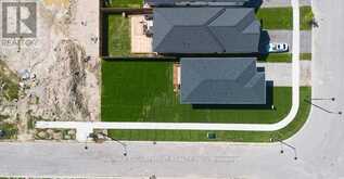 86 PIKE CREEK DRIVE | Brant Ontario | Slide Image Seventeen