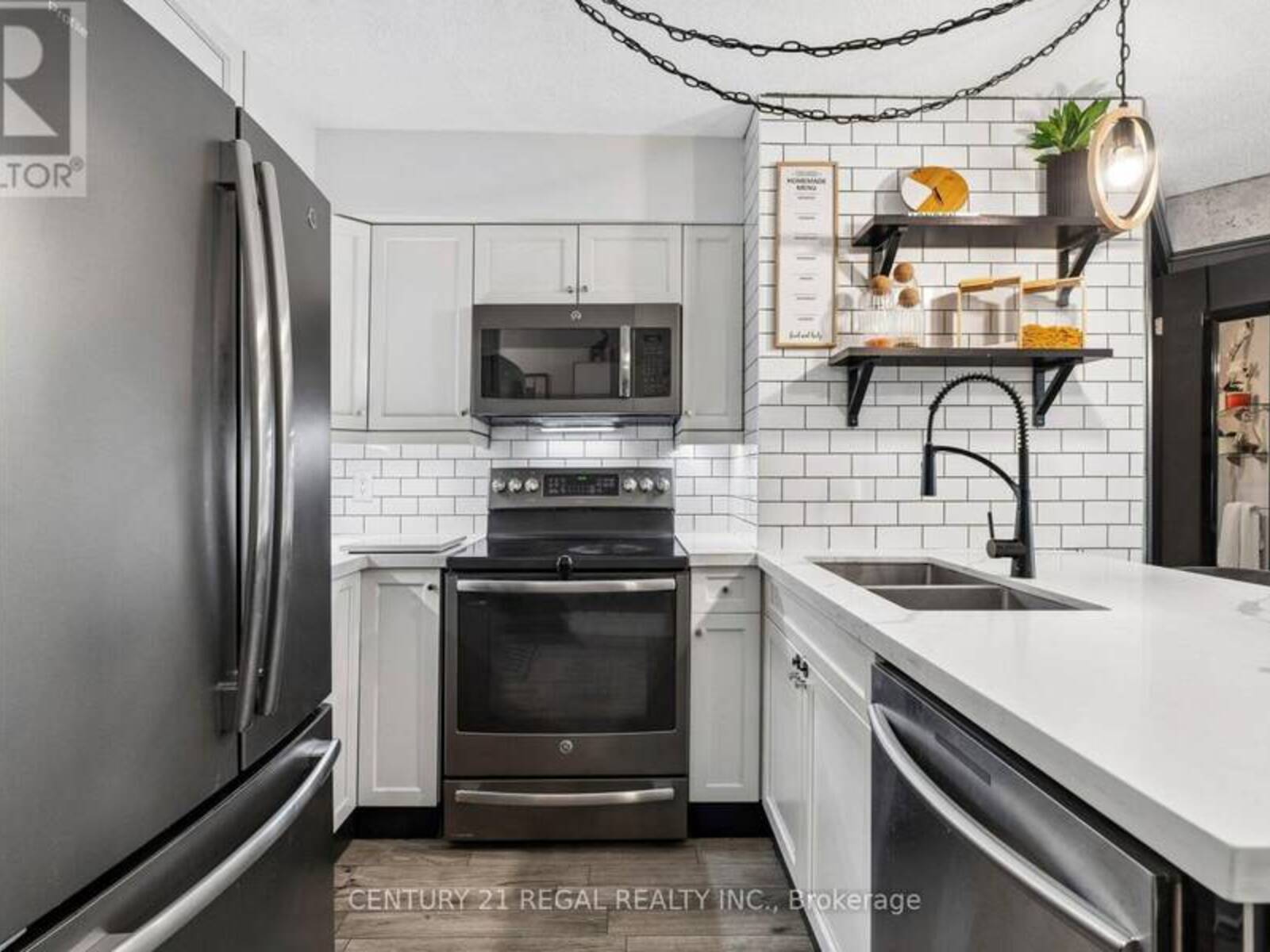 507 - 361 FRONT STREET W, Toronto, Ontario M5V 3R5
