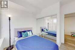 10 - 75 CANTERBURY PLACE | Toronto Ontario | Slide Image Eight