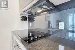 10 - 75 CANTERBURY PLACE | Toronto Ontario | Slide Image Nine