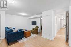 48 ALMONT ROAD | Toronto Ontario | Slide Image Thirty-two