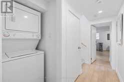 48 ALMONT ROAD | Toronto Ontario | Slide Image Thirty-six