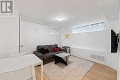 48 ALMONT ROAD | Toronto Ontario | Slide Image Thirty-seven
