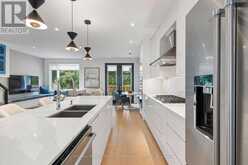 48 ALMONT ROAD | Toronto Ontario | Slide Image Nine