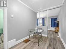 201 LINSMORE CRESCENT | Toronto Ontario | Slide Image Ten