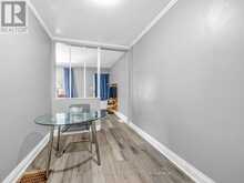 201 LINSMORE CRESCENT | Toronto Ontario | Slide Image Eleven