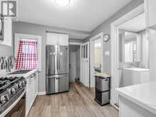 201 LINSMORE CRESCENT | Toronto Ontario | Slide Image Thirteen