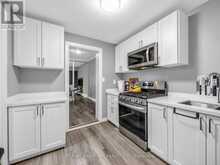 201 LINSMORE CRESCENT | Toronto Ontario | Slide Image Fifteen