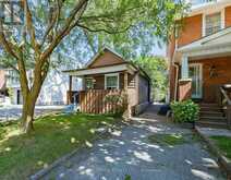 201 LINSMORE CRESCENT | Toronto Ontario | Slide Image Two