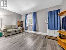201 LINSMORE CRESCENT | Toronto Ontario | Slide Image Three