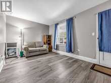201 LINSMORE CRESCENT | Toronto Ontario | Slide Image Four