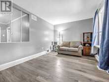 201 LINSMORE CRESCENT | Toronto Ontario | Slide Image Five