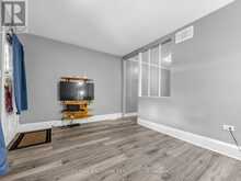 201 LINSMORE CRESCENT | Toronto Ontario | Slide Image Six