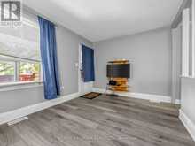 201 LINSMORE CRESCENT | Toronto Ontario | Slide Image Seven