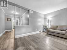 201 LINSMORE CRESCENT | Toronto Ontario | Slide Image Eight