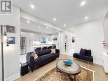 161 AUSTIN PAUL DRIVE N | Newmarket Ontario | Slide Image Ten