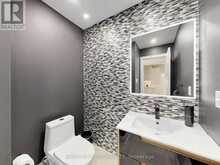 161 AUSTIN PAUL DRIVE N | Newmarket Ontario | Slide Image Seventeen