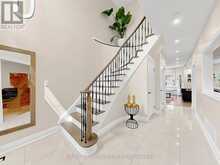 161 AUSTIN PAUL DRIVE N | Newmarket Ontario | Slide Image Eighteen