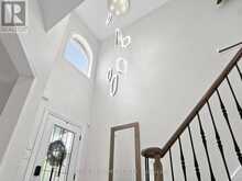 161 AUSTIN PAUL DRIVE N | Newmarket Ontario | Slide Image Nineteen