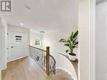 161 AUSTIN PAUL DRIVE N | Newmarket Ontario | Slide Image Twenty