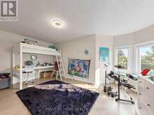 161 AUSTIN PAUL DRIVE N | Newmarket Ontario | Slide Image Twenty-two