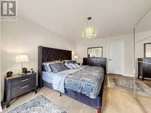 161 AUSTIN PAUL DRIVE N | Newmarket Ontario | Slide Image Twenty-six