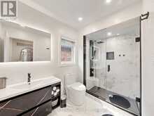 161 AUSTIN PAUL DRIVE N | Newmarket Ontario | Slide Image Twenty-seven