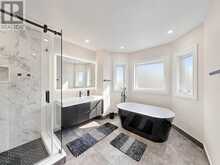 161 AUSTIN PAUL DRIVE N | Newmarket Ontario | Slide Image Twenty-eight