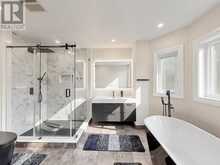 161 AUSTIN PAUL DRIVE N | Newmarket Ontario | Slide Image Twenty-nine