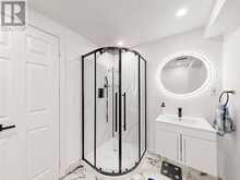 161 AUSTIN PAUL DRIVE N | Newmarket Ontario | Slide Image Thirty-two