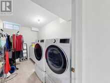161 AUSTIN PAUL DRIVE N | Newmarket Ontario | Slide Image Thirty-three