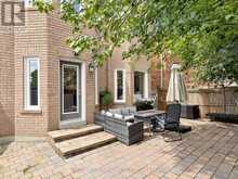 161 AUSTIN PAUL DRIVE N | Newmarket Ontario | Slide Image Thirty-four