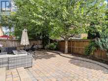 161 AUSTIN PAUL DRIVE N | Newmarket Ontario | Slide Image Thirty-five
