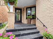161 AUSTIN PAUL DRIVE N | Newmarket Ontario | Slide Image Three