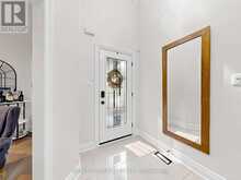 161 AUSTIN PAUL DRIVE N | Newmarket Ontario | Slide Image Four