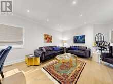 161 AUSTIN PAUL DRIVE N | Newmarket Ontario | Slide Image Six