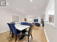 161 AUSTIN PAUL DRIVE N | Newmarket Ontario | Slide Image Seven