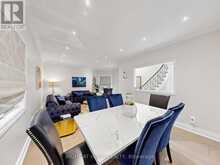 161 AUSTIN PAUL DRIVE N | Newmarket Ontario | Slide Image Eight
