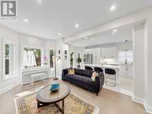 161 AUSTIN PAUL DRIVE N | Newmarket Ontario | Slide Image Nine