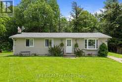 2743 LOCKHART ROAD | Innisfil Ontario | Slide Image One