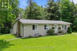 2743 LOCKHART ROAD | Innisfil Ontario | Slide Image Four