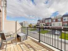 14 BAKER HILL BOULEVARD | Whitchurch-Stouffville Ontario | Slide Image Nineteen