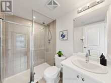 14 BAKER HILL BOULEVARD | Whitchurch-Stouffville Ontario | Slide Image Six
