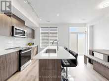 14 BAKER HILL BOULEVARD | Whitchurch-Stouffville Ontario | Slide Image Twelve