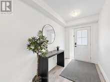 14 BAKER HILL BOULEVARD | Whitchurch-Stouffville Ontario | Slide Image Three