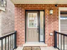 14 BAKER HILL BOULEVARD | Whitchurch-Stouffville Ontario | Slide Image Two